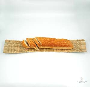 French Bread Board