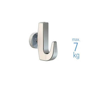 Sales agent for manufacturer: 7kg Picture Hook