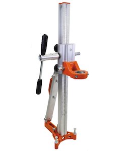 Gölz RD160 Compact Coring Drill Stand