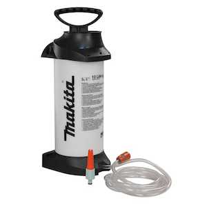 Makita Pressurised Water Tank 988394610