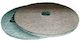 24" (600 mm) Concrete Floor Burnishing Pad