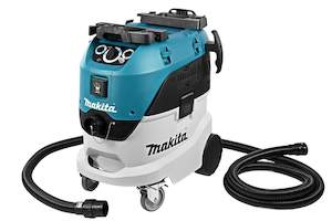 Makita VC4210MX2 Wet and Dry Vacuum Cleaner