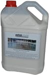 Grind N Grout. Machine applied Floor Grout, per 5 litre