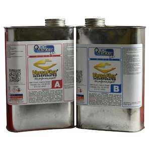 Concrete & Crack Repairer. 7.6 litres