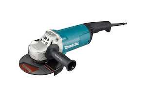 Makita GA7060 7" (180mm) 2200W Angle Grinder