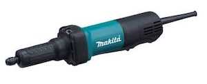 Makita GD0600 400W Single Speed Die Grinder