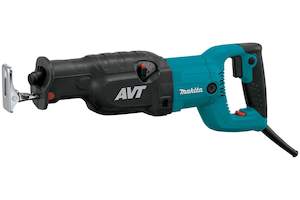 Makita JR3070CT 1510W Recipro Saw