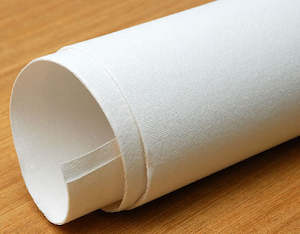 Canvas Roll: Fine Art Canvas Rolls for Water Based Inks (Dye & Pigment)