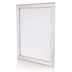 Snap Frames (Mitre Corner)