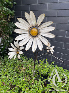 Daisy Stem