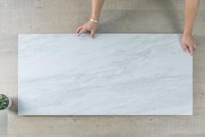 Marvel Carrara 600×1200 TQS1142