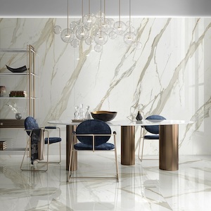 MIRAGE Cosmopolitan Collection Porcelain Tile 600×1200 Made in Italy