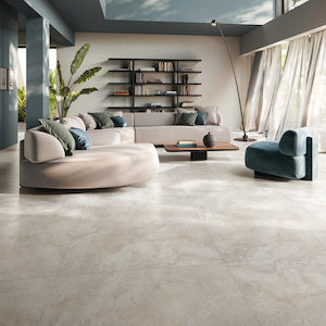 Artstone Travertine Beige 600×600 YATV6S6651