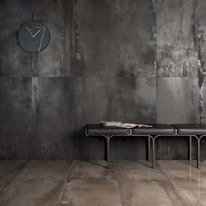 ABK Interno 9 Collection Porcelain Tile 600×600 Made in Italy