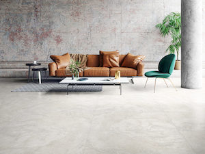 Artstone Travertine Sand 600×600 YATV6S6650