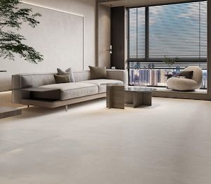 Sondrio Beige 600×600 60SP02RG