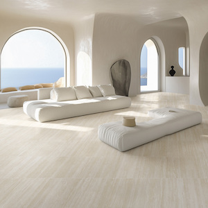 Travertino Ivory 600×1200 SGIV612S1682