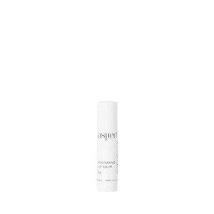 Aspect Hydrating Lip Balm 5g