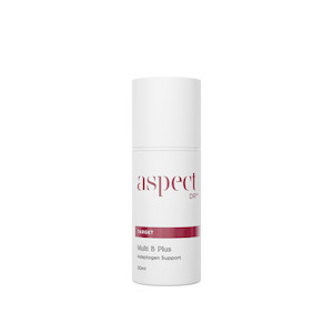 Multi B Plus Serum 30ml