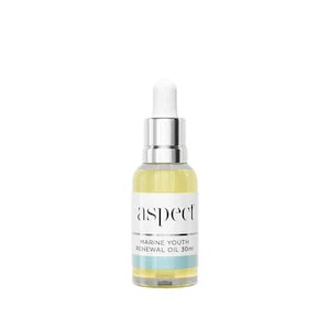 Aspect Marine Youth Renewal Oil – 30ml