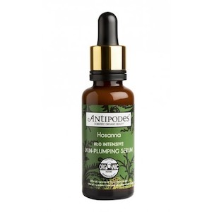 Antipodes Hosanna H2O Intensive Skin-Plumping Serum 30ml