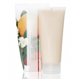 Linden Leaves In Love Again moisturising lotion 200ml