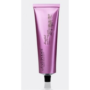 Antipodes Joyful Hand & Body Cream 120ml