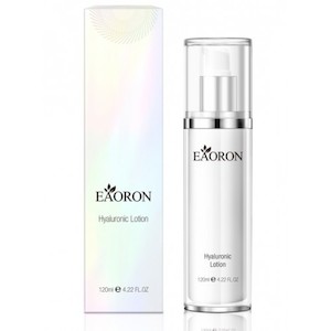 Eaoron Hyaluronic Lotion 120ml