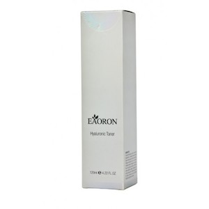 Eaoron Hyaluronic Toner 120ml