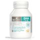 Bio Island DHA 60 Softgel Capsules