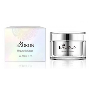 Eaoron Hyaluronic Cream 50g