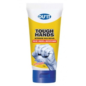 DU'IT Tough Hands 150g