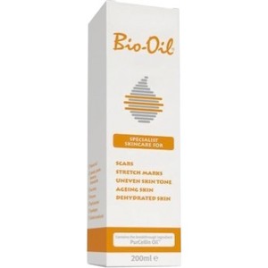 Bio Oil 200ml