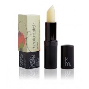 Karen Murrell 01 Moisture Stick Natural Lipstick 4g