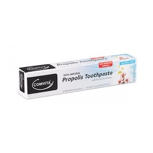 Comvita Propolis Toothpaste 100g