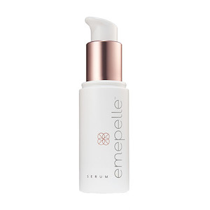 Emepelle Anti-Aging Serum asmile