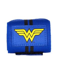 Performa Wrist Wraps