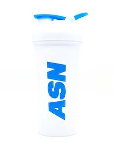 ASN Original Shaker