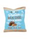 Vitawerx Protein Milk Chocolate Coated Treats