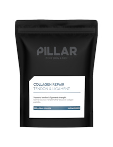 Pillar Performance Collagen Repair