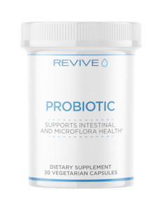 Revive Probiotic