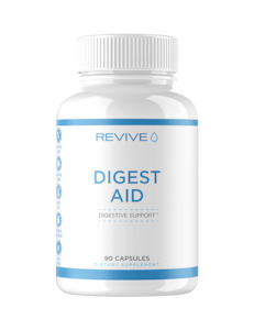 Revive Digest Aid