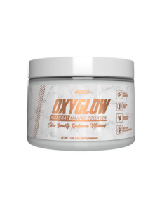 EHP Labs OxyGlow Marine Collagen