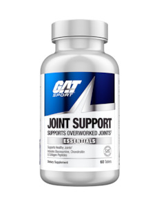 GAT Sport Joint Support