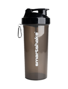 Smartshake Lite 1000