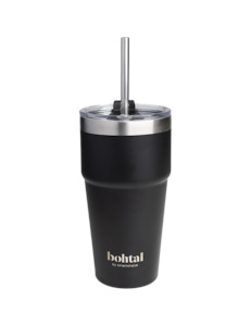 Smartshake Bohtal Insulated Travel Mug