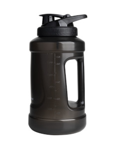 Smartshake Ultimate Jug