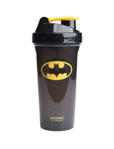 Smartshake Lite DC Comics