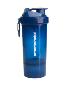 Smartshake Original 2Go One