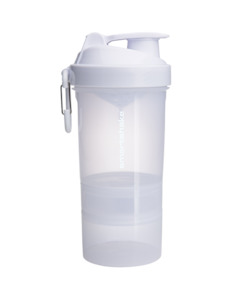 Smartshake Original 2Go